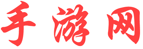 頭條網